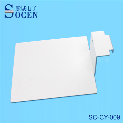 SC-CY-009|ɫ_ ׵D(zhun)S Ʒ|(zh)