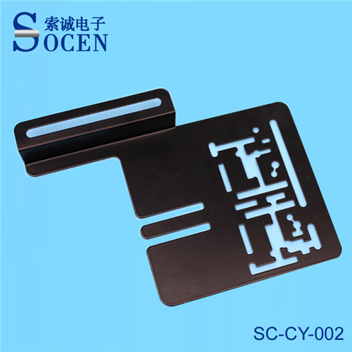 SC-CY-002|ơ|ݸ(zhun)I(y)C(j)ɢƬӹ(li)D ɢƬ