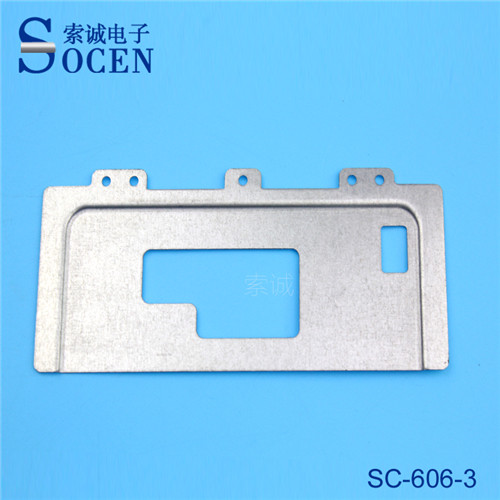 SC-606-3|IP(pn)w_ |ݸ(zhun)I(y)_S(chng) \(chng)