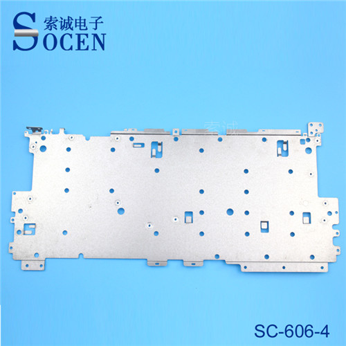 SC-606-4|PӛIP(pn)ͼӹ V|(zhun)I(y)_S(chng)