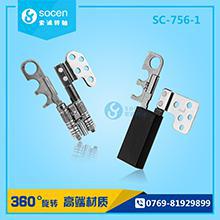 KPӛSҲُ\SC-756-1бXPӛDS