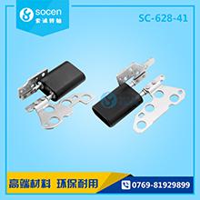 SC-628-41ͬD(zhun)PӛD(zhun)SõpSO(sh)Ӌ(j)⚤õ\Ͻ|(zh)
