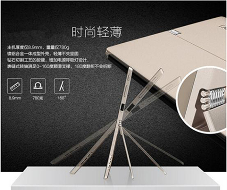 ˿D(zhun)Sxُ\[SC-607-19]?zhn)D(zhun)SԓD(zhun)SòPSUS304|(zh)