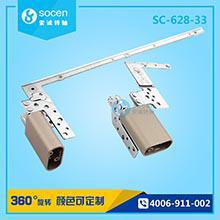  SC-628-33 ĻD(zhun)S ʹpSY(ji)(gu)L(zhng)֧ܺ͹PӛĻoN