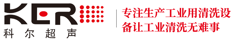 北京紅立方logo，專(zhuān)注急救包,急救箱,機(jī)場(chǎng)急救箱,交通急救箱,急救止血繃帶,急救包扎包,旋壓式止血帶,三角巾急救包,單兵急救包,衛(wèi)生員急救行囊,軍醫(yī)背囊,家庭應(yīng)急物資儲(chǔ)備,人防應(yīng)急包等應(yīng)急救援產(chǎn)品