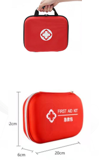 禮品、積分兌換、員工福利等