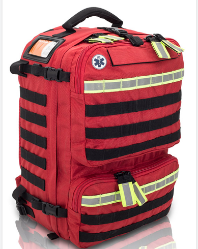 應(yīng)急醫(yī)療救援背囊 應(yīng)急醫(yī)療救援背囊