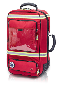 機場專用急救箱 機場專用急救箱