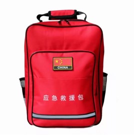 消防救援包3 消防救援包3