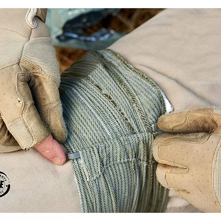 急救止血繃帶 急救止血繃帶