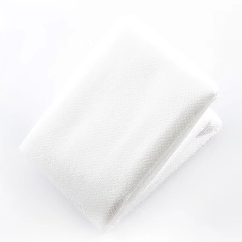 三角繃帶 三角繃帶