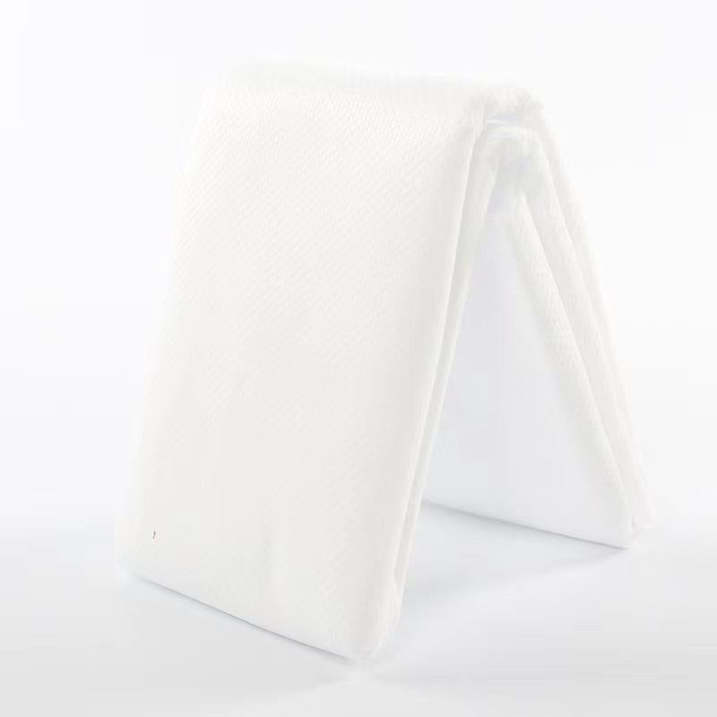 三角繃帶 三角繃帶