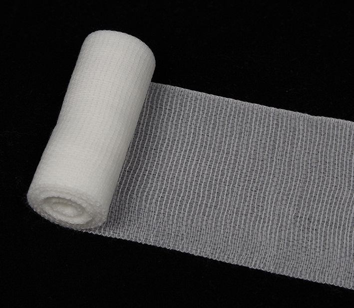 彈力繃帶 彈力繃帶