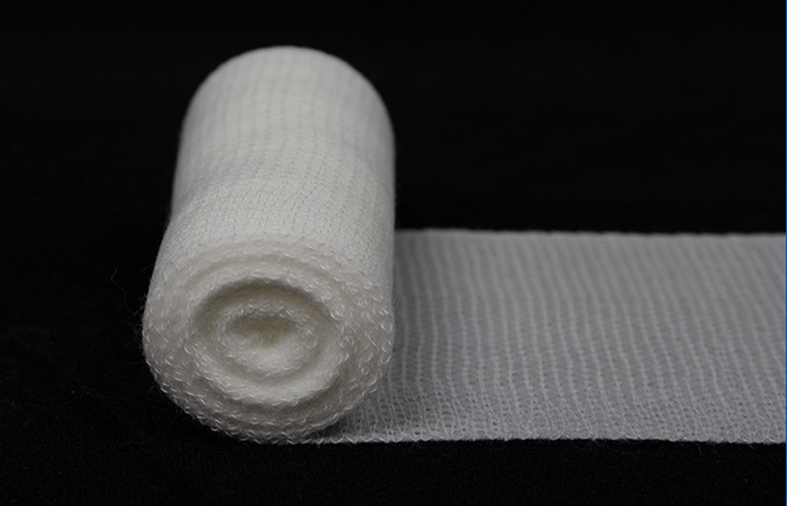 彈力繃帶 彈力繃帶