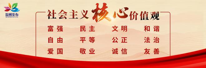 值得關(guān)注！2023年的第一波新規(guī)來(lái)了-1