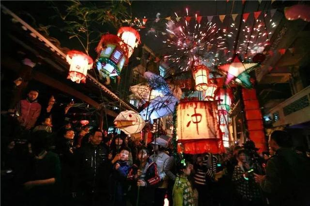 值得關(guān)注！2023年的第一波新規(guī)來(lái)了-2